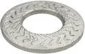 Rondelle frein M10 SKS-M ZF (100x)