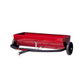 EPANDEUR EN NAPPE AUTOPORTEE