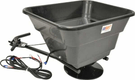 Épandeur ATV 43.5L 12V, gopart