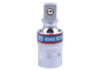 Cardan universel renforcé