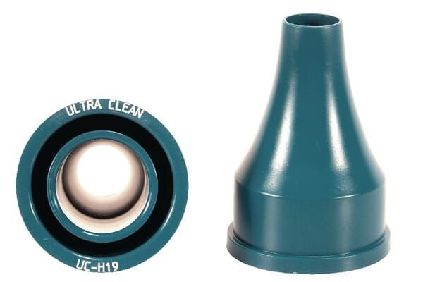 Pièces agricoles - Hydraulique - Tuyau embouchure 19mm (3/4")