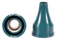 Tuyau embouchure 19mm (3/4")