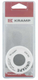 Ruban PTFE 12mm x 12m, GASTEC (1)