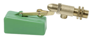 Soupape de rechange p. WE320