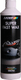 Cire express Super Fast Wax 500 ml