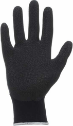 Vêtements et protections - Equipement - Gants Showa 341 Adv. Grip XL