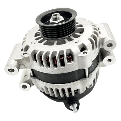 Pièces Quad & Motos - Pièces communes - ALTERNATOR-140AMP Polaris origine