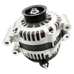 Pièces Quad & Motos - Pièces communes - ALTERNATOR-140AMP Polaris origine