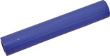 Conduite 26,9x4,5x159