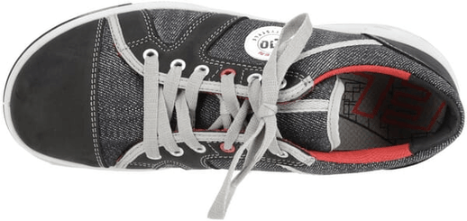 Vêtements et protections - Equipement - Sensation XX10 basse taille 43