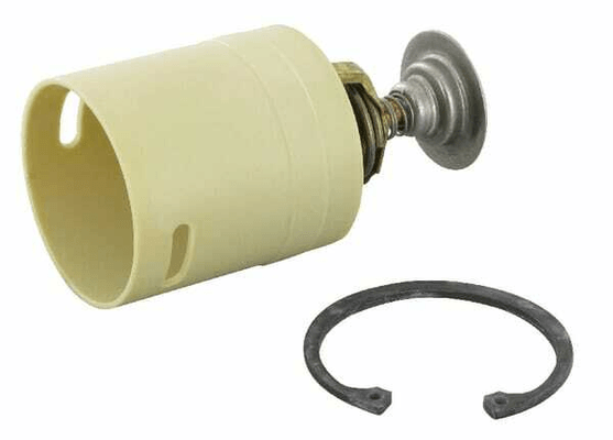 Pièces agricoles - Tracteur pièce origine - Thermostat