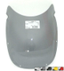 Bulle MRA Origin O - Ducati ST2/ST2/ST4