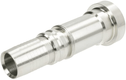 Raccord à sertir 4SH-DN32 bride Ø 54,0 mm