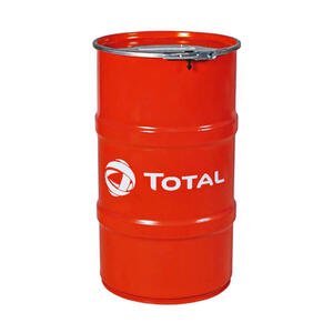 Produits pétroliers - Graisse - TONNELET 50 KG TOTAL