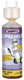 Supremium® Diesel 250ml