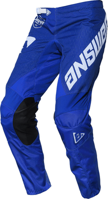 Equipement Quad & Motos - Pantalon - Platine écran ARAI VAS-V Drone Black
