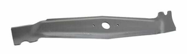 Lame de rechange 520 mm