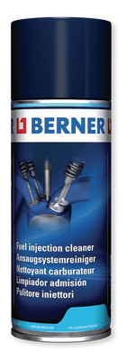 Chimie - Chimie divers - Nettoyant carburateur aérosol 400 ml (par 1)
