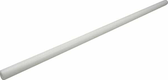 Tige cr. Ertacetal Ø30x20 1 m