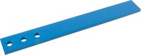 Racleur 40x8x330 3xD12