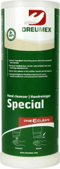 Chimie - Chimie divers - Savon Special 2.8kg O2c