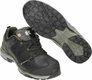 Chaussures basses Skjern S3 43