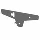 BRKT-GROMMET,ROUTING.ECOAT Polaris origine