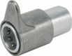 coupleur push-pull M22x150