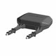 ASM-SEAT,HEADREST,PREMIUM Polaris origine