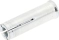 Ancrage marteau EA II M6 zingué 100x