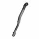 ASM-HOSE Polaris origine