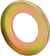 Capuchon prot. D74x40,2x8 G. z