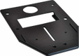 Plaque de fixation