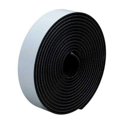 Chimie - Chimie divers - SJ354B Dual Lock 25 mm x 2,5 m IPC