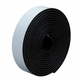SJ354B Dual Lock 25 mm x 2,5 m IPC
