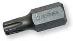 Embout de vissage entraînement 10 mm TX 20 longueur 30mm (par 1)
