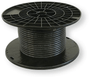 Câble multi-conducteur ISO6722 / ISO14572 2x1,5, 60 m (par 1)