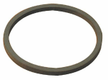 Elastique de tente gris petit