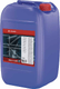 Liquide pour fontaine Bio 20L