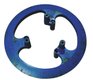 Disque Lemken