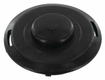 Prot+kit bobine Tap-N-Go Ø160