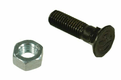 Boulon 12x45 12.9