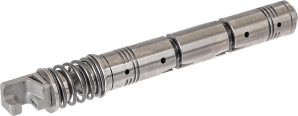 Pièces agricoles - Hydraulique - Bobine PVSKM32 HPCO MAX OC PVH Proportionnelle 200 l Std