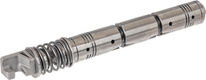 Bobine PVSKM32 HPCO MAX OC PVH Proportionnelle 200 l Std