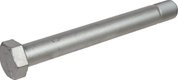 Vis hexagonale spéciale M20