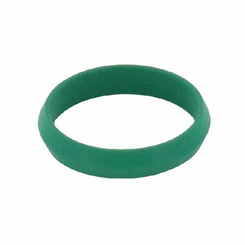 Pièces agricoles - Hydraulique - Bague de joint Walform 12L/S