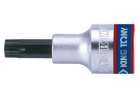 Outils - Outils divers - Blister de douille 3/8" empreinte Torx T40