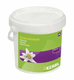 Savon Edelweiss 5000 ml