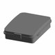 K-SPARE FUSE,1500 Polaris origine