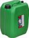 Huile de tronçonneuse Bio 100cst 20l